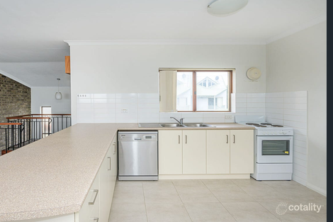 Property photo of 4/161 West Coast Highway Scarborough WA 6019