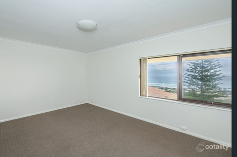 Property photo of 4/161 West Coast Highway Scarborough WA 6019