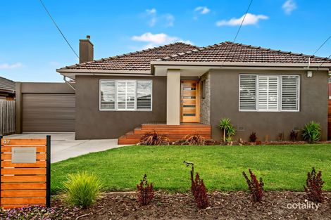 47 Victory St, Keilor Park, VIC 3042