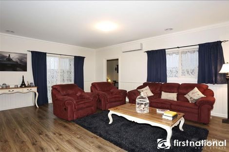 Property photo of 30A Wattletree Road Bunyip VIC 3815