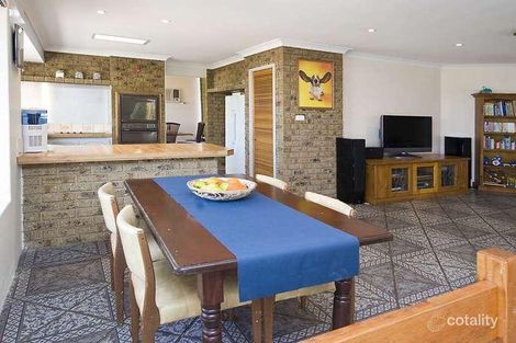 Property photo of 60 Emperor Avenue Beldon WA 6027