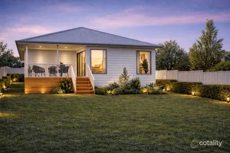 Property photo of 44 King Street Narrandera NSW 2700