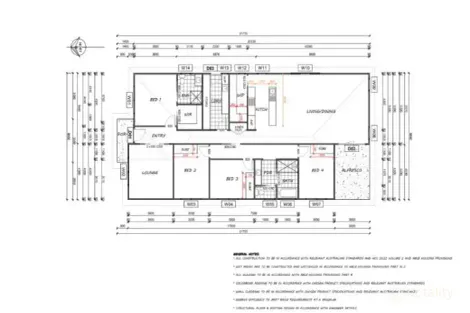 Property photo of 44 King Street Narrandera NSW 2700