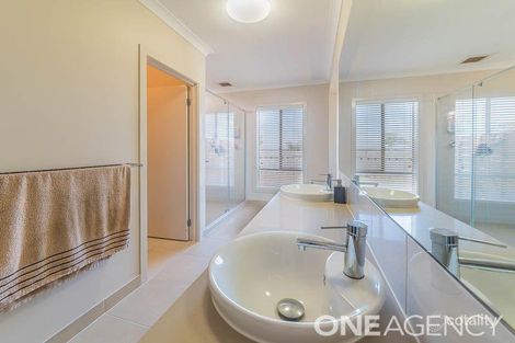 Property photo of 3 Everitt Close Lang Lang VIC 3984
