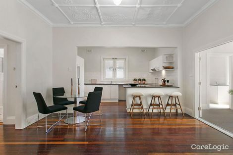 Property photo of 8 Browns Avenue Enmore NSW 2042