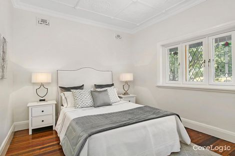Property photo of 8 Browns Avenue Enmore NSW 2042