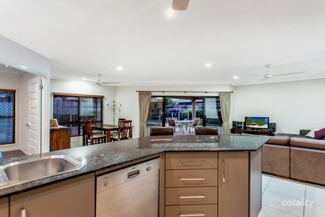 Property photo of 80 Norfolk Circuit Redlynch QLD 4870