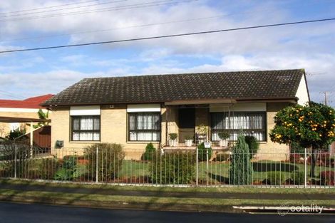 1 Chelsea Dr, Canley Heights, NSW 2166