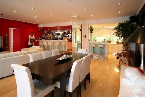 37/31 Colley Tce, Glenelg, SA 5045