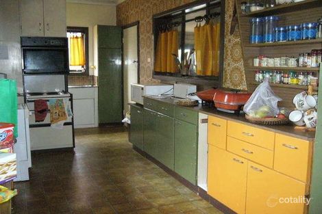 Property photo of 102 Latje Road Robinvale VIC 3549