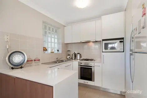 Property photo of 41 Morningside Parade Holsworthy NSW 2173