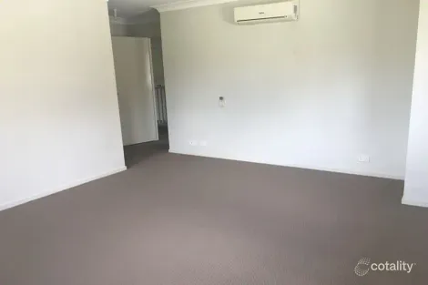 Property photo of 41 Morningside Parade Holsworthy NSW 2173