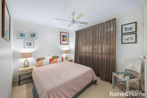 Property photo of 20 Samuel Place Mooloolah Valley QLD 4553