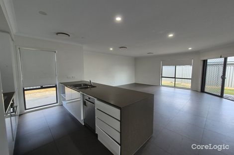 Property photo of 4 Gill Street Cobbitty NSW 2570