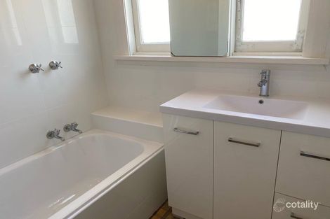Property photo of 61 Bruce Avenue Belfield NSW 2191