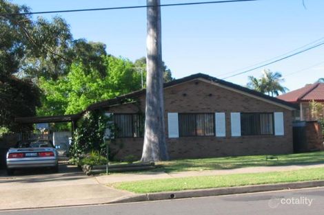 20 Gardenia Pde, Greystanes, NSW 2145