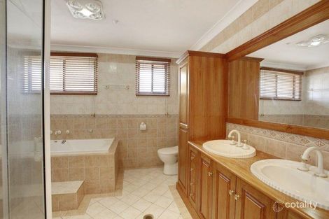 Property photo of 6 West Place Camden South NSW 2570