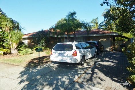 26 Balfour St, Huntingdale, WA 6110