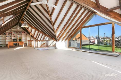 3/36 Darling Point Rd, Darling Point, NSW 2027