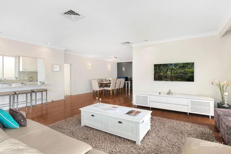 Property photo of 23 Hatfield Street Blakehurst NSW 2221