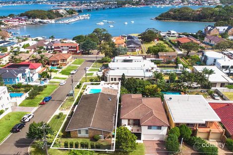 Property photo of 23 Hatfield Street Blakehurst NSW 2221