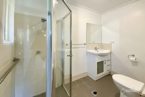 Property photo of 20 Clarence Street Forbes NSW 2871
