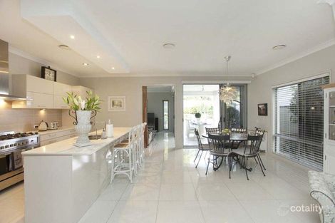 Property photo of 105 Wanda Road Upper Mount Gravatt QLD 4122