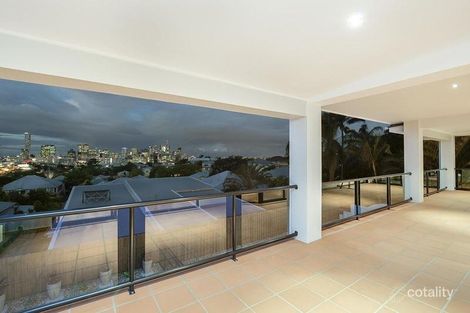 Property photo of 8 Gloucester Street Highgate Hill QLD 4101