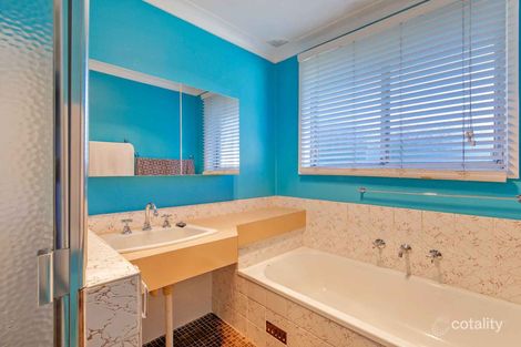 Property photo of 1 Tahiti Place Kings Langley NSW 2147