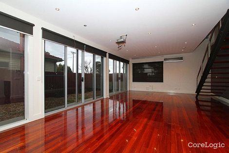 Property photo of 183 Derby Street Pascoe Vale VIC 3044