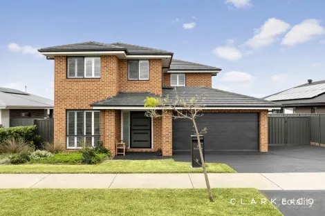 6 Eloura St, Lochinvar, NSW 2321