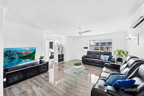 Property photo of 23 Proclamation Street Alexandra Hills QLD 4161