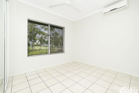 Property photo of 14 McGowan Place Gunn NT 0832