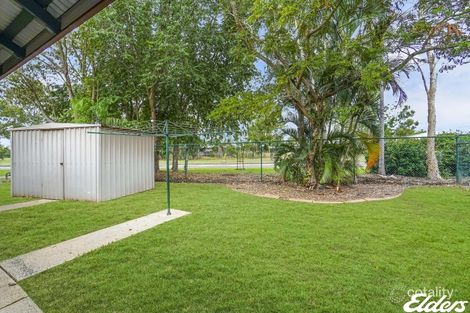 Property photo of 14 McGowan Place Gunn NT 0832