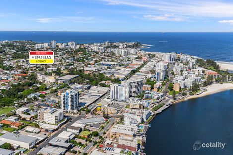 27 Omrah Ave, Caloundra, QLD 4551