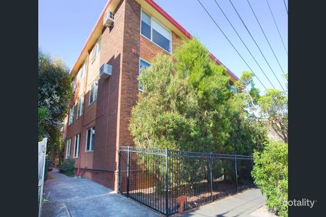 2/66 Westbury St, St Kilda East, VIC 3183