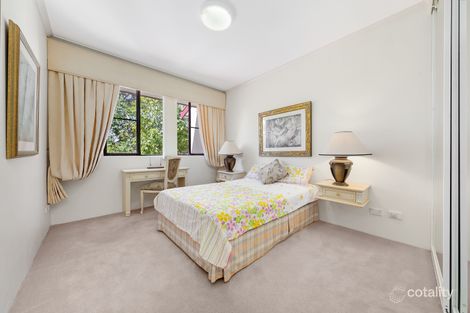 Property photo of 163/18-20 Knocklayde Street Ashfield NSW 2131