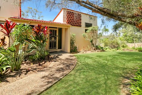 Property photo of 113/16-20 Lady Caroline Close Kooralbyn QLD 4285