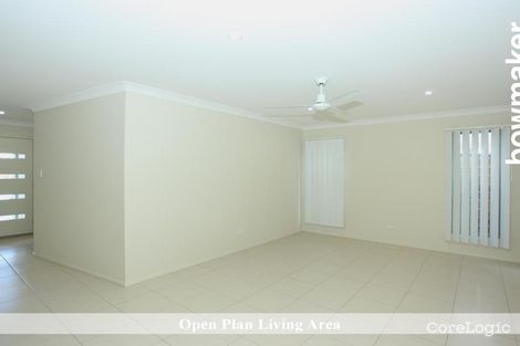 Property photo of 6 Riviera Crescent North Lakes QLD 4509