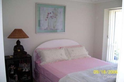 Property photo of 18 Burrows Street Sippy Downs QLD 4556