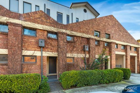 Property photo of 53/85C Clyde Street Thornbury VIC 3071