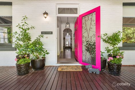 Property photo of 38 Wedge Street Kyneton VIC 3444