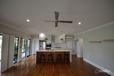 25 Stuart St, Quirindi, NSW 2343