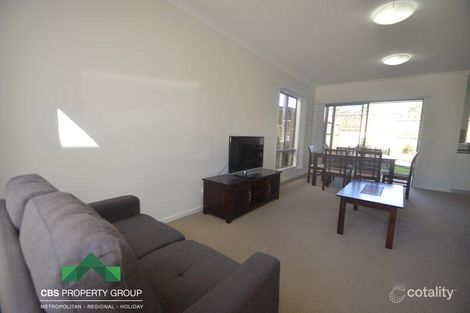 Property photo of 11/2 Ringuet Close Glen Eden QLD 4680