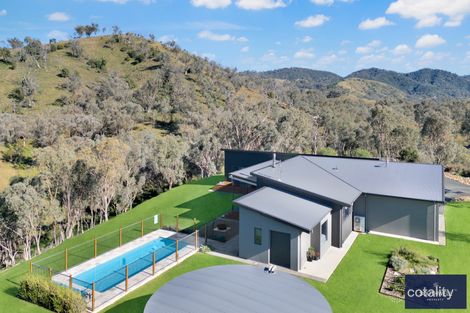 16 Pindari Dr, Nemingha, NSW 2340