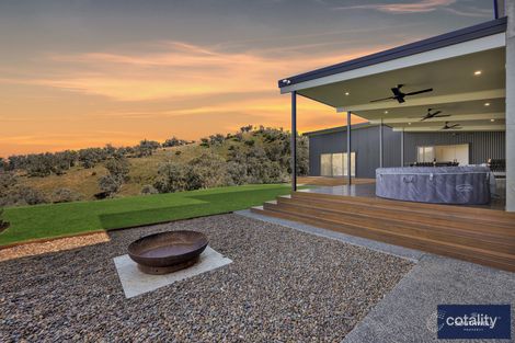 Property photo of 16 Pindari Drive Nemingha NSW 2340