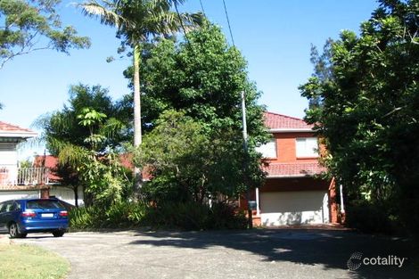 34 Finlay Ave, Beecroft, NSW 2119