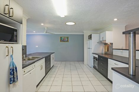 Property photo of 22 Morindo Drive Kirwan QLD 4817