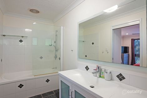 Property photo of 22 Morindo Drive Kirwan QLD 4817