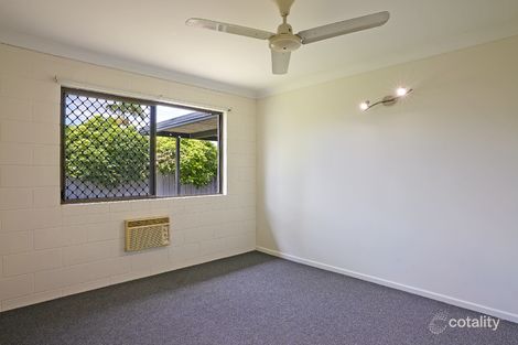 Property photo of 22 Morindo Drive Kirwan QLD 4817